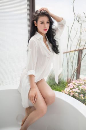 长生界第一季在线观看_1080P最新电影在线观看