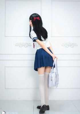 交换年轻的夫妇_国语版完整版