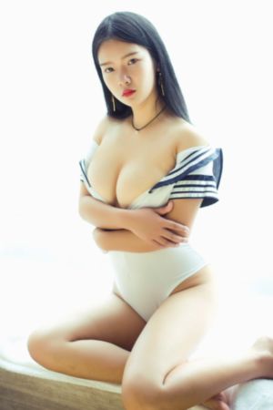 楚汉传奇80集全免费_高清点播免费观看最新