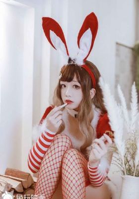 偶遇陈宝莲_BD视频大全