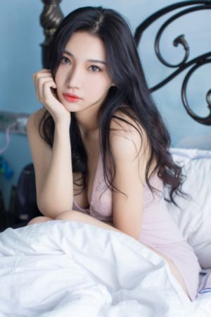 黑门动漫在线观看完整版_超清超清免费观看