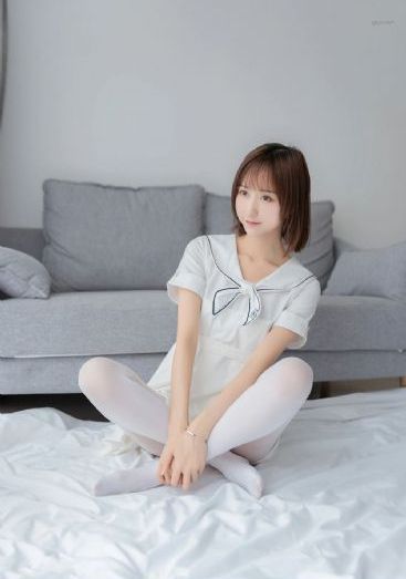 我们的岁月电影_DVDHD高清在线观看