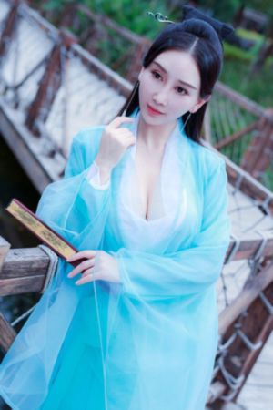 妈妈的职业韩国_HD电影全集观看