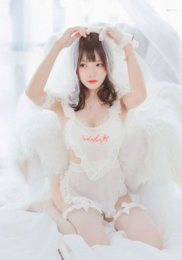 二次曝光7分30秒_1080P高清完整版播放