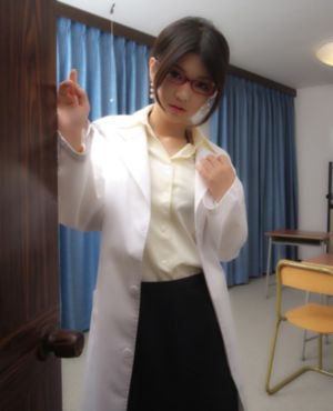男生女生向前冲16季_720BD在线观看