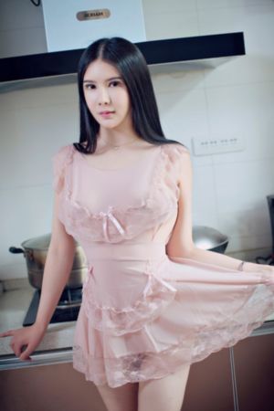 六魔女 电影_国产剧高清免费观看