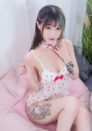 《飞虎神鹰》在线观看_高清神马影院在线