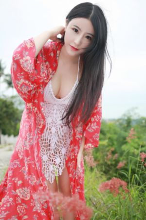天堂影视高清免费观看_蓝光免费在线播放