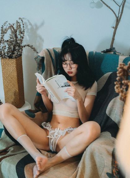负重前行_蓝光最新电影在线观看