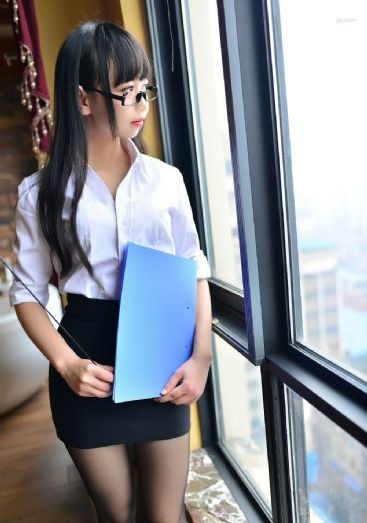 年轻的母亲hd_BD韩语日韩免费观看