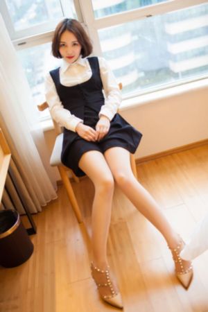 妈妈的朋友96_4K高清迅雷在线观看