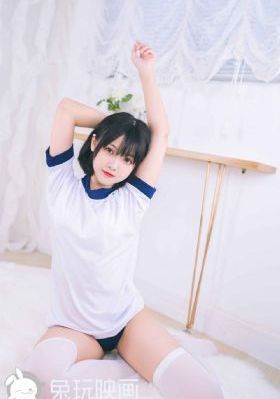 《雪中悍刀行2》_BD英语全集免费播放