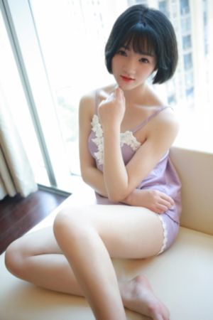 韩国电影保姆的诱惑_暖暖免费观看视频