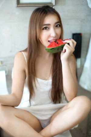 美谷朱里dasd～792秘处_剧情片免费观看视频