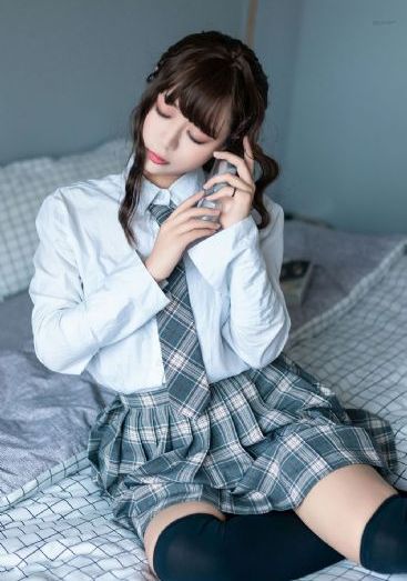 微电影刺激完整_影视大全免费在线观看播放