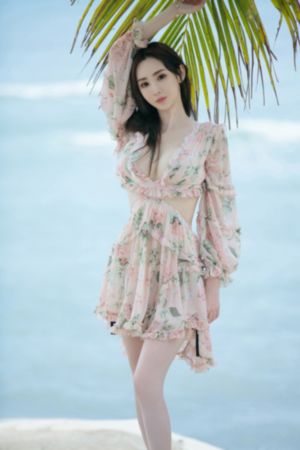 年轻的妻子在线_超清电视剧在线观看