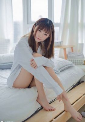疑犯追凶_电影未删减版