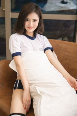 大开眼界完整版在线观看_720免费观看电视剧