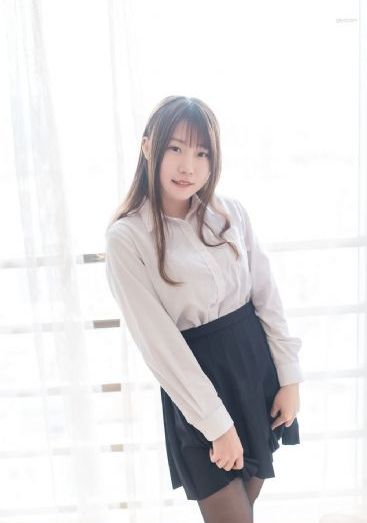在线播放小视频_高清视频在线观看