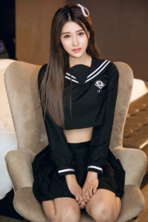 同学的妈妈5_剧情片手机在线观看