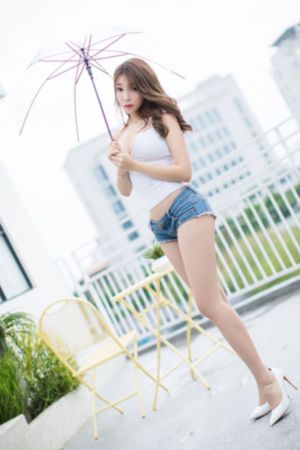 战狼三在线观看免费版_剧情片在线视频播放