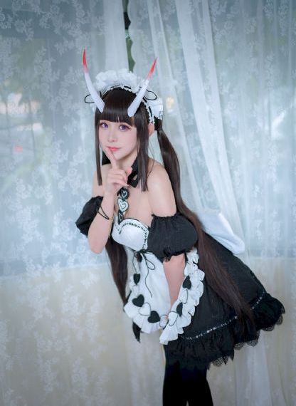 白月光电视剧免费观看全集_1080P在线播放