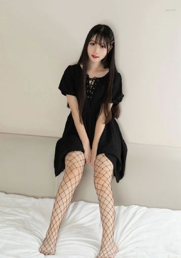 执法者们_神马影院手机在线观看