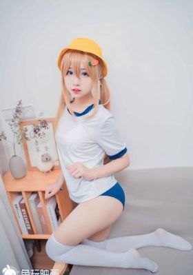 欲望弹珠机_剧情片免费全集观看