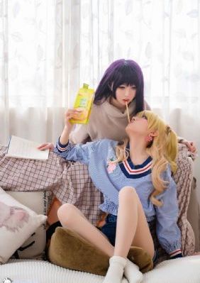电影猪倌的女儿_剧情片全集免费播放