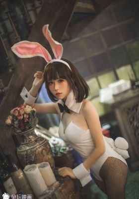 我学生的妈妈双字id6_DVD在线视频播放