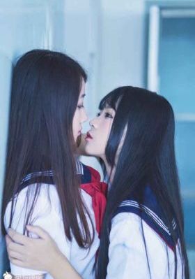 长江湖_国产剧电影完整版在线观看