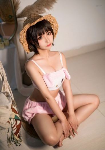 97视频在线视频_BD英语高清迅雷在线观看