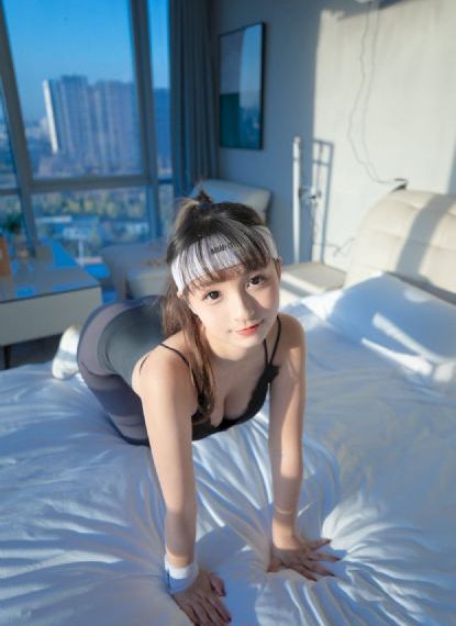 青柠影视剧大全_1080P完整视频观看