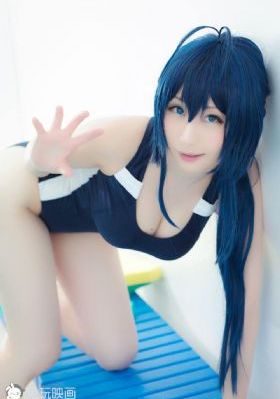误杀2在线观看完整版免费高清_BD韩语免费电视剧