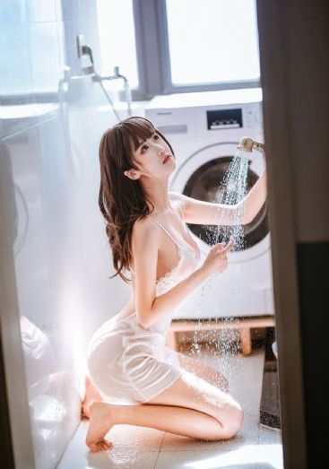 娼年电影在线观看_高清免费高清观看