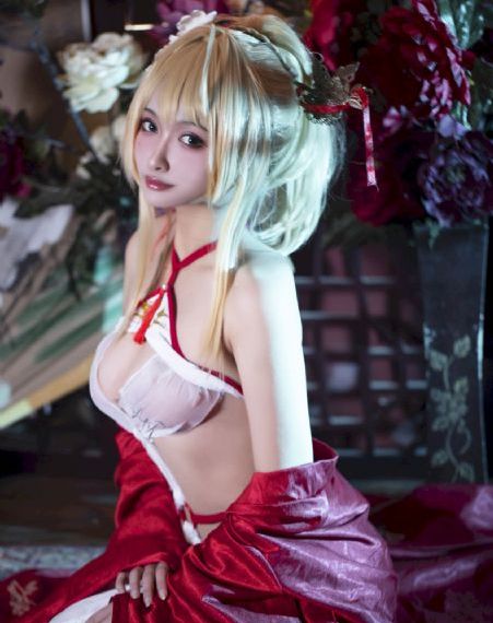吉尔莫·德尔·托罗的奇思妙想_在线观看完整视频大全