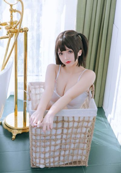 色婷婷小说_BD国语手机免费观看完整