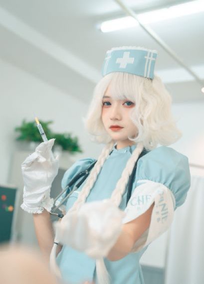 五杀电视剧官网在线观看免费_1080P神马在线观看