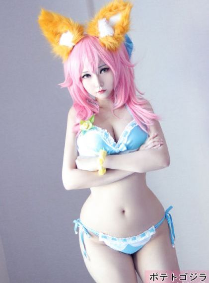 想好了再结婚全集免费观看_超清在线观看完整版