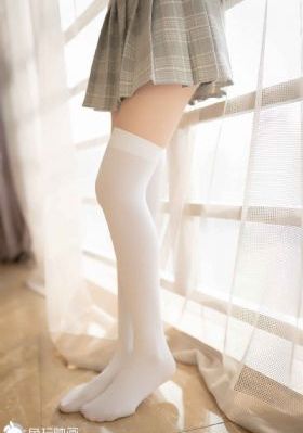 jizz日本护士老师高潮朝_BD免费观看电视剧