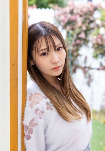 密爱电影版完整版_720全集免费观看