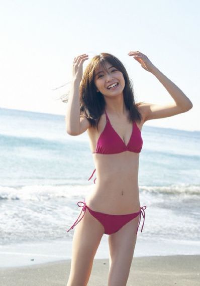 相亲对象是学生_BD国语在线视频观看