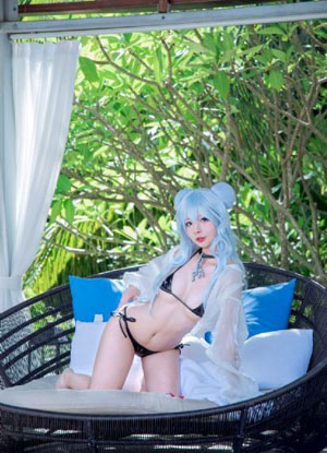 灭火宝贝免费观看完整版_1080P电影完整版在线观看