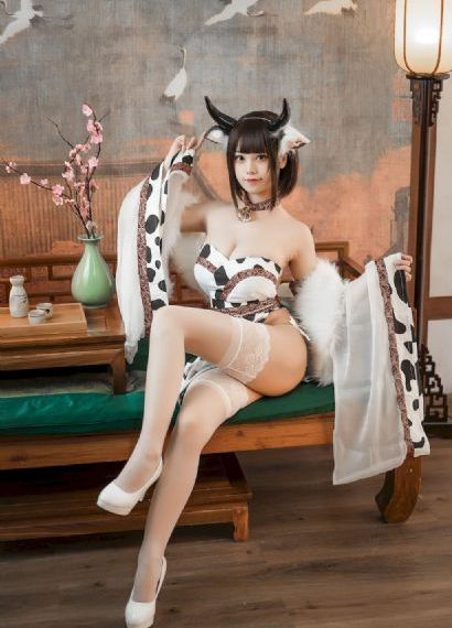 鬼玩人第一季_日本电影在线