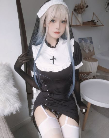 消失的眼角膜免费完整版_1080高清视频播放
