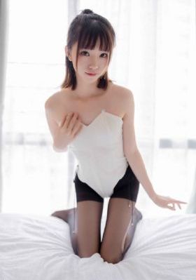 蘑菇影视剧一个好妈妈二十四集_720免费全集观看