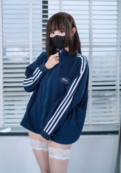 四虎网站多少_DVD电影完整版在线观看
