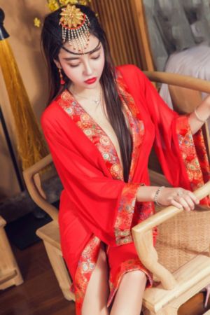 小姨韩剧_国语迅雷下载