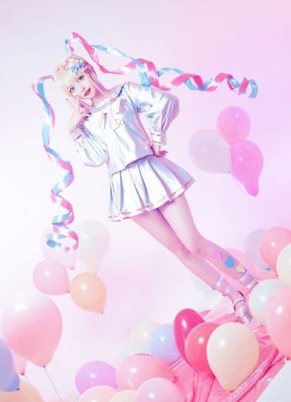 我爱喵星人鞠婧祎_剧情片电影全集观看