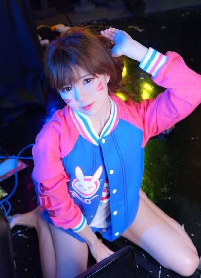 美女私密视频网站_BD手机免费观看完整